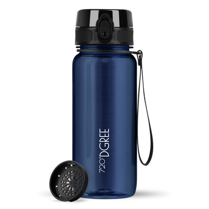 #color_sapphire-blue