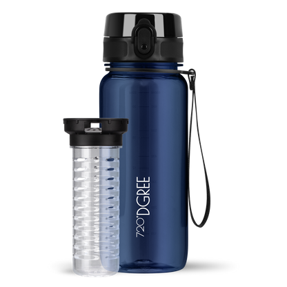 #color_sapphire-blue