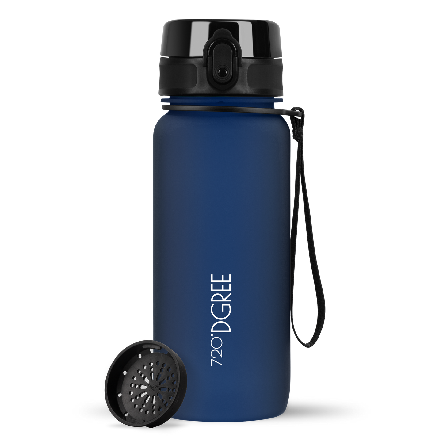 #color_sapphire-blue