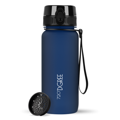 #color_sapphire-blue