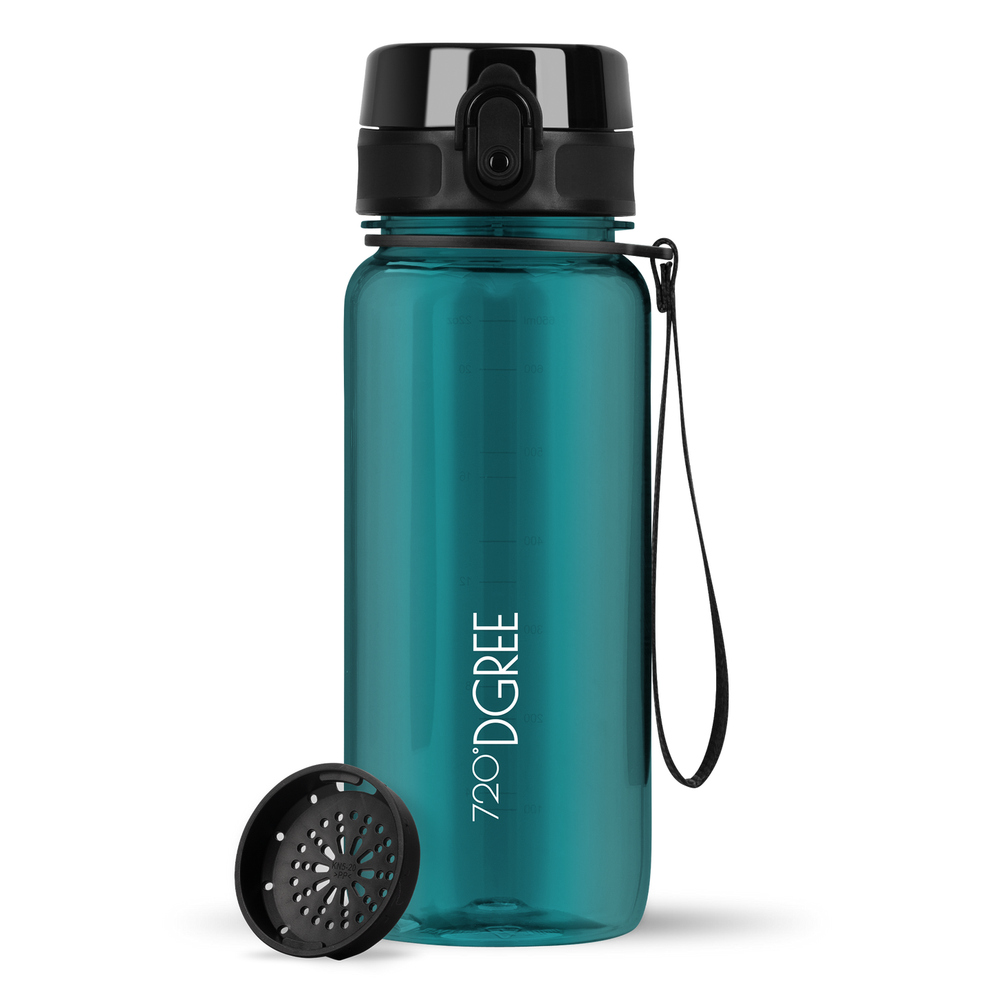 #color_smaragd-green