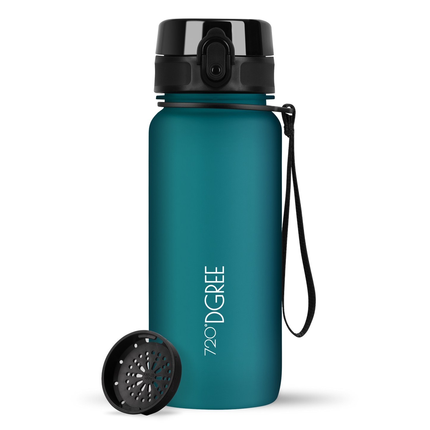 #color_smaragd-green