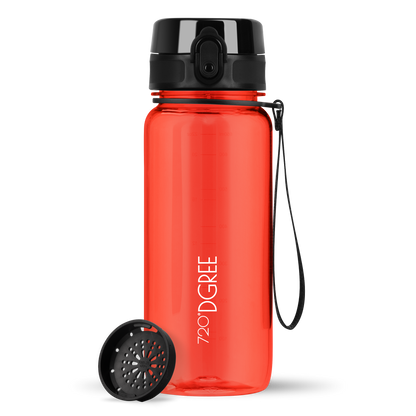 #color_watermelon-red